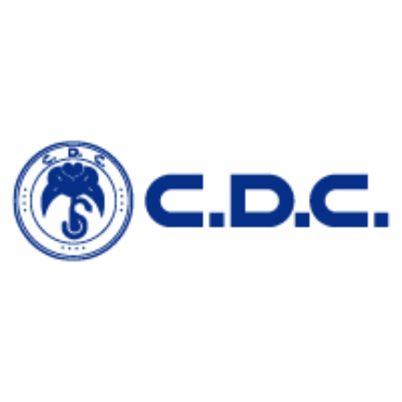 cdc poliambulatorio specialistico piemonte torino centro medico