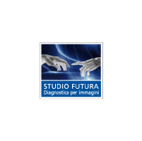 studio futura diagnostica per immagini logo